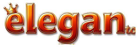 elegan toto