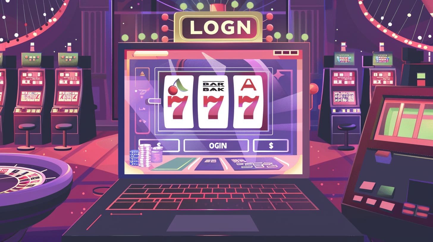 Tim elegan toto yang berkomitmen pada keamanan dan transparansi platform