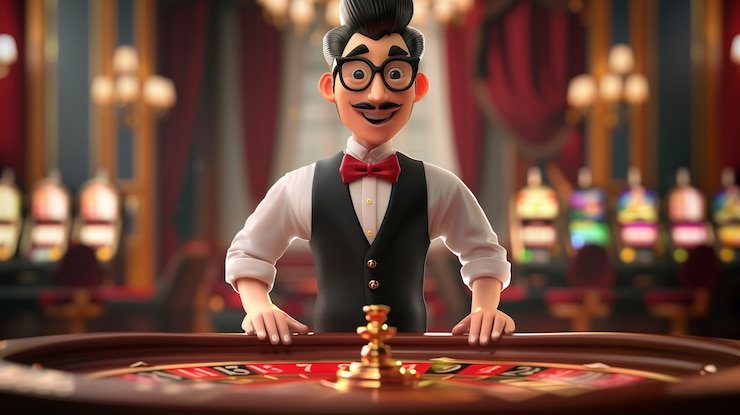 elegan toto featured game showcase elegan toto featured game showcase