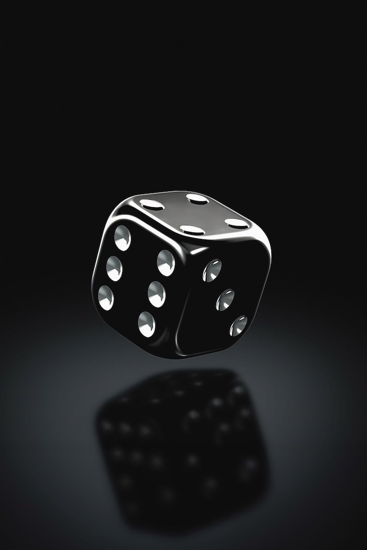 elegan toto featured game showcase elegan toto featured game showcase