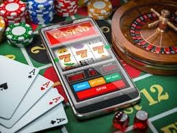 Auto Roulette Game