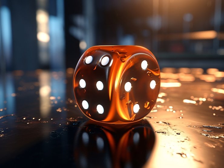 elegan toto featured game showcase