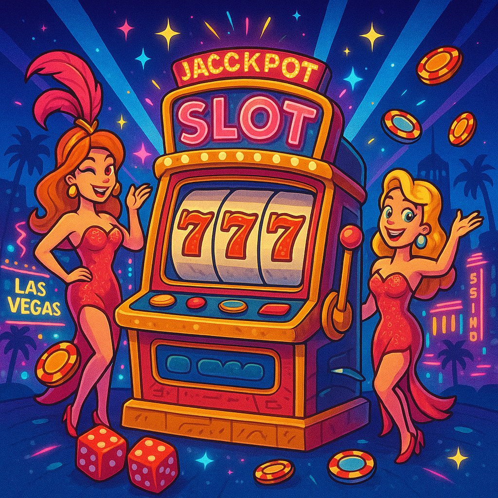 Antarmuka pemilihan angka Togel 3D di elegan toto dengan panel input dan riwayat taruhan
