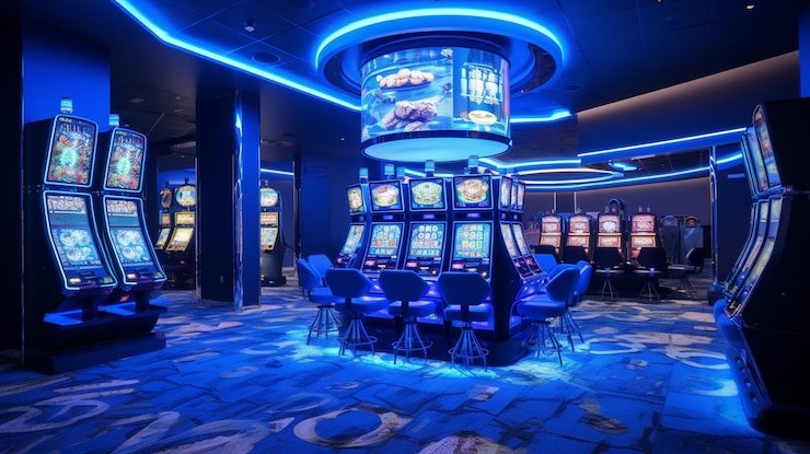 Tabel struktur pembayaran Togel 3D dengan jenis taruhan dan rasio pembayaran di platform elegan toto
